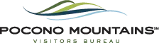 Pocono Mountains Visitors Bureau